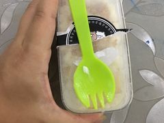 -不二之作蛋糕研究所