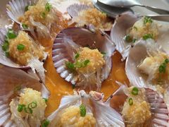 -徐记海鲜·宴会(大唐西市|丰庆店)
