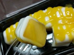 -麦记甜品(琼海店)