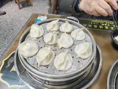 -志亮灌汤蒸饺·清真(庙后街店)