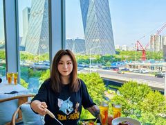 -翡翠江南(国贸商城店)