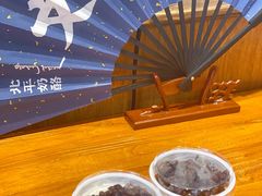 -文宇奶酪店(南锣鼓巷店)