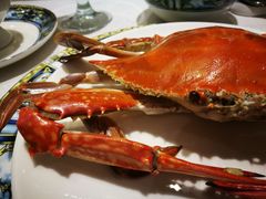 -宝燕壹号(徐汇店)