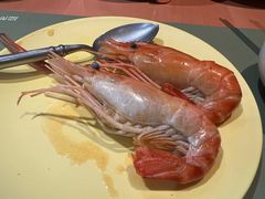 -simply thai天泰(美罗城店)