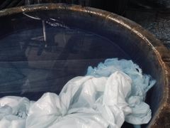 -璞真扎染博物馆