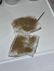 -SKIN79皮肤管理中心