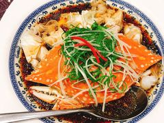 -宁波状元楼酒店(和义路店)