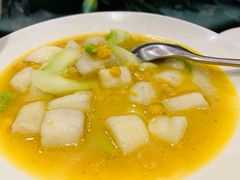 -大蓉和(一品天下店)