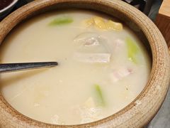 -兰溪小馆(首经贸店)