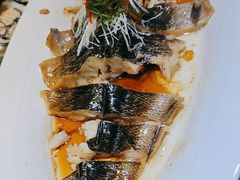 -蠔友汇(大东店)