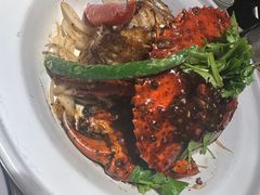-星怡会·新加坡新美食(苏州中心店)