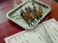 -老字号·阿里巴巴特色牦牛肉汤锅