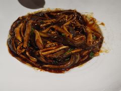 -金枝玉叶上海人家食府(三里河店)