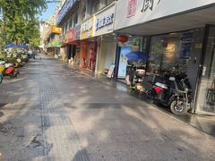 -加减茶饮(高沙店)