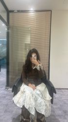 -WM Hair Salon
