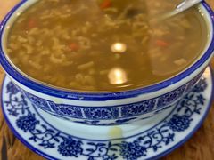 -袁妈红豆汤(重庆总店)