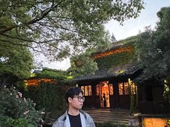 -乌村