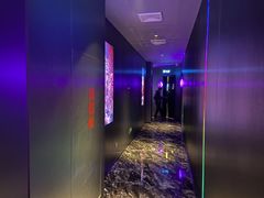 -沈胖子音乐烤吧·炒菜·龙虾(环城东路店)