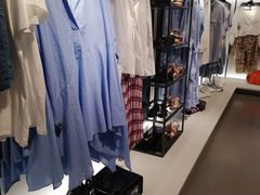-ZARA HOME(天环广场店)