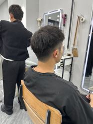 -藤野造型