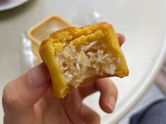 -白天鹅宾馆·美食屋
