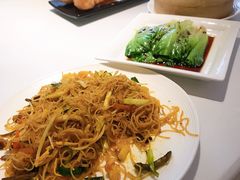 -悦景酒家(罗湖店)