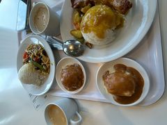-宜家·瑞典风味餐厅(无锡店)
