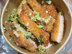 猪肉排条-嘉荟市场(北新泾店)