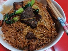 -维园悦谱·海派家常菜(乌鲁木齐南路店)