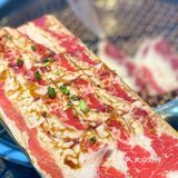 东北烤肉[胜利]