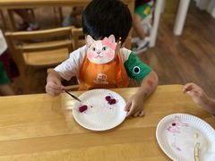 -遇见未来早教·托育中心(玛斯兰德旗舰店)