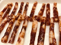 -老天桥蛙炉火锅(昆山直营店)