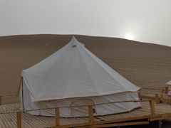 -夏家合汁(天润花园小区店)