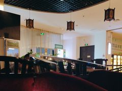 -南美元生态大酒店(海珠店)