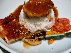 -幸薈飯堂