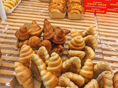 -味多美蛋糕(霍营地铁店)