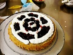 -爱之旅diy烘焙坊(西直门店)