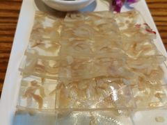 -东北人家铁锅炖(鞍山路店)
