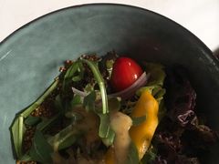 -Wagas沃歌斯(环贸店)