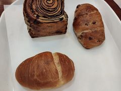 -都恩客(高岛屋百货店)