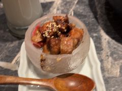 -炙柒Sekinana·精致日料(合生汇店)