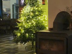 -漪龙台·B26 Rooftop Lounge