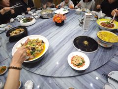 -琼菜人家·海南菜·文昌鸡(文昌大道店)