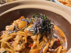 -粉家柳州螺蛳粉(杨宅路店)