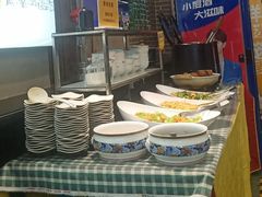 -老绥元烧麦·家常菜(桥华店)