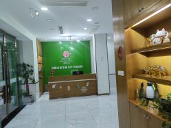 -苗医生专业祛痘·皮肤管理