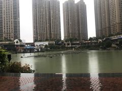 -万达广场(东莞厚街店)