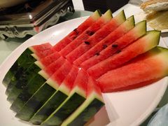 -小湘旺臭鳜鱼(百子湾店)