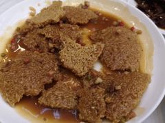 -庐州太太(鼓楼店)