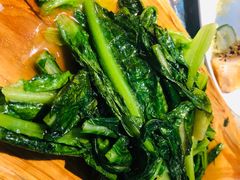 -豆蔻电影主题餐厅(四牌楼店)